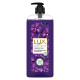 Lux Fragrant Skin Body Wash, 750 ml - Enchanting Fragrance
