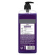 Lux Fragrant Skin Body Wash, 750 ml - Enchanting Fragrance