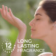 Lux Fragrant Skin Body Wash, 750 ml - Enchanting Fragrance