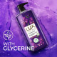 Lux Fragrant Skin Body Wash, 750 ml - Enchanting Fragrance