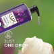 Lux Fragrant Skin Body Wash, 750 ml - Enchanting Fragrance