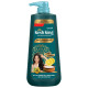 Kesh King Ayurvedic Anti-Dandruff Shampoo - Natural Hair Care Solution