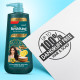Kesh King Ayurvedic Anti-Dandruff Shampoo - Natural Hair Care Solution