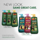 Kesh King Ayurvedic Anti-Dandruff Shampoo - Natural Hair Care Solution