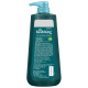 Kesh King Ayurvedic Anti-Dandruff Shampoo - Natural Hair Care Solution