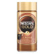Nescafe Gold Crema Instant Coffee - Velvety Crema & Rich Aroma
