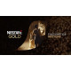 Nescafe Gold Crema Instant Coffee - Velvety Crema & Rich Aroma