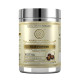 KHADI NATURAL Organic Powder Reetha - Mild Hair Cleanser
