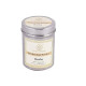 KHADI NATURAL Organic Powder Reetha - Mild Hair Cleanser