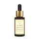 Kama Ayurveda Amarrupa Wrinkle Repair & Firming Face Oil 15ml - Natural Skincare Solution