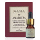 Kama Ayurveda Amarrupa Wrinkle Repair & Firming Face Oil 3ml - Anti-Aging Skincare