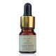Kama Ayurveda Amarrupa Wrinkle Repair & Firming Face Oil 3ml - Anti-Aging Skincare