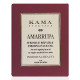 Kama Ayurveda Amarrupa Wrinkle Repair & Firming Face Oil 3ml - Anti-Aging Skincare