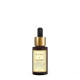 KAMA AYURVEDA Urjasara Hydrating & Replenishing Face Oil - Natural Glow