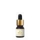 Kama Ayurveda Urjasara Hydrating & Replenishing Face Oil - Revitalize Your Skin