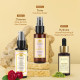 Kama Ayurveda Urjasara Hydrating & Replenishing Face Oil - Revitalize Your Skin