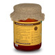 Zandu Pure Honey with Ginger: Specially Formulated to Meet Holistic Wellness Needs | Offers Relief from Cough and Cold | Helps Boost Immunity & Supports Digestive Health (Pack of 650 g)