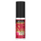 TRESemme Keratin Smooth Hair Serum - Frizz Control & Shine