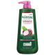 Kesh King Organic Onion Shampoo - Reduces Hair Fall & Boosts Growth Kesh King Organic Onion Shampoo - Reduces Hair Fall & Boosts Growth