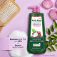Kesh King Organic Onion Shampoo - Reduces Hair Fall & Boosts Growth Kesh King Organic Onion Shampoo - Reduces Hair Fall & Boosts Growth