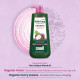 Kesh King Organic Onion Shampoo - Reduces Hair Fall & Boosts Growth Kesh King Organic Onion Shampoo - Reduces Hair Fall & Boosts Growth