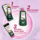 Kesh King Organic Onion Shampoo - Reduces Hair Fall & Boosts Growth Kesh King Organic Onion Shampoo - Reduces Hair Fall & Boosts Growth