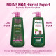 Kesh King Organic Onion Shampoo - Reduces Hair Fall & Boosts Growth Kesh King Organic Onion Shampoo - Reduces Hair Fall & Boosts Growth