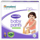 Himalaya Total Care Baby Pants Diapers - Large Size for Comfort & Protection