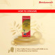 Baidyanath Basant Kusumakar Ras with Gold And Pearl (100 Tablets)| Help Urinary System, Boost Immunity and Help to Maintain Blood Sugar level (Pack of 1)