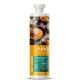nina dorada De-Tan 1% Kojic Acid Body Wash with Turmeric and Saffron | Anti Blemsh Shower Gel for Summer | Brightening Body Cleanser | Suitable for Oily and Greasy Skin | 300ml