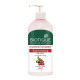 Biotique Winter Cherry Rejuvenating Body Lotion - Intense Hydration & Anti-Ageing