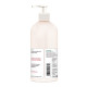 Biotique Winter Cherry Rejuvenating Body Lotion - Intense Hydration & Anti-Ageing