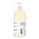 Biotique White Orchid Brightening Body Lotion - Extra Brightening & Radiance