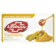 Lifebuoy Turmeric & Honey 100% Skin Protection Soap - Antiseptic Formula
