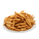 Siera Namak Para - Crunchy Indian Snack Delight