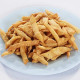 Siera Namak Para - Crunchy Indian Snack Delight
