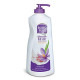 Boroplus Doodh Kesar Body Lotion 400ml - Nourishing Skin Moisturizer