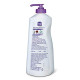 Boroplus Doodh Kesar Body Lotion 400ml - Nourishing Skin Moisturizer