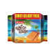 Britannia Nice Time, 300g - Sweet Coconut Biscuits