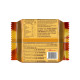 Britannia Nice Time, 300g - Sweet Coconut Biscuits