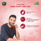 Zandu Heart Care Juice 500ml| Helps Maintain Healthy Heart Function | Relieves Stress & Boosts Immunity | 100% Ayurvedic and Natural