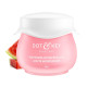 DOT & KEY Watermelon Superglow Matte Oil Free Moisturizer - Hydrating Gel for Oily Skin