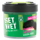 Set Wet Extreme Hold Styling Hair Spray & Gel for Men - Strong Hold & Sexy Style