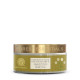 Forest Essentials Intensive Hair Repair Masque Japapatti & Brahmi - Ayurvedic Deep Nourishing Hair Mask