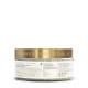 Forest Essentials Intensive Hair Repair Masque Japapatti & Brahmi - Ayurvedic Deep Nourishing Hair Mask
