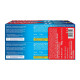Colgate Strong Teeth Cavity Protection Toothpaste - Calcium Boost