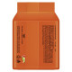 Vim Extra Anti Bacterial Dishwash Bar - 200g Neem | Buy 4 + 1 Free