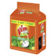 Vim Extra Anti Bacterial Dishwash Bar - 200g Neem | Buy 4 + 1 Free