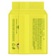 Vim Extra Anti Smell Dishwash Bar - 200g (Pudina, Buy 4 + 1 Free) - Germ Protection