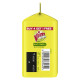 Vim Extra Anti Smell Dishwash Bar - 200g (Pudina, Buy 4 + 1 Free) - Germ Protection